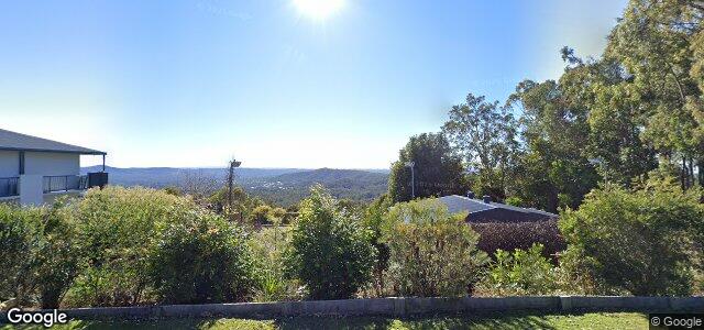 81 Red Oak Drive（加拿大曼尼托巴省温尼伯市）房屋照片