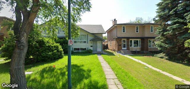 82 Tanya Crescent（加拿大曼尼托巴省温尼伯市）房屋照片