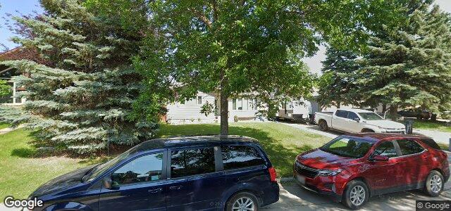 83 Tanya Crescent（加拿大曼尼托巴省温尼伯市）房屋照片