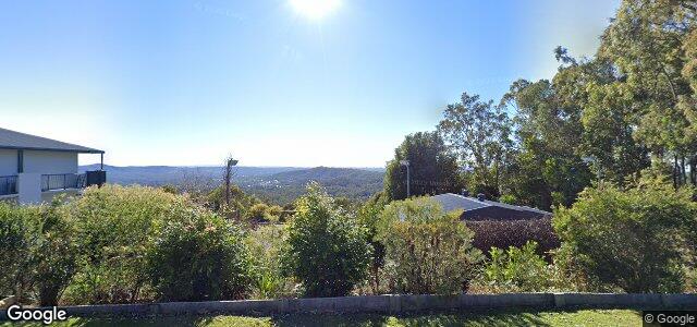 87 Red Oak Drive（加拿大曼尼托巴省温尼伯市）房屋照片