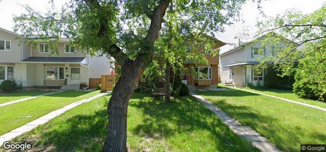 88 Tanya Crescent（加拿大曼尼托巴省温尼伯市）房屋照片