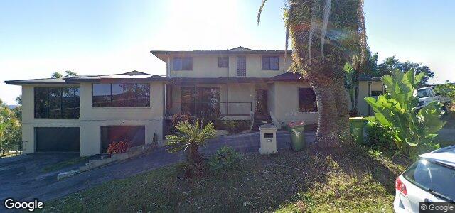 89 Red Oak Drive（加拿大曼尼托巴省温尼伯市）房屋照片