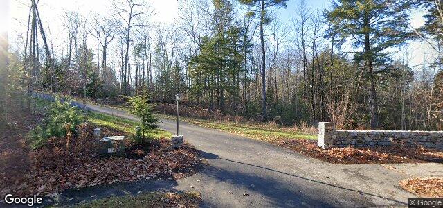 9 Red Oak Drive（加拿大曼尼托巴省温尼伯市）房屋照片