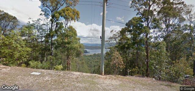 92 Red Oak Drive（加拿大曼尼托巴省温尼伯市）房屋照片