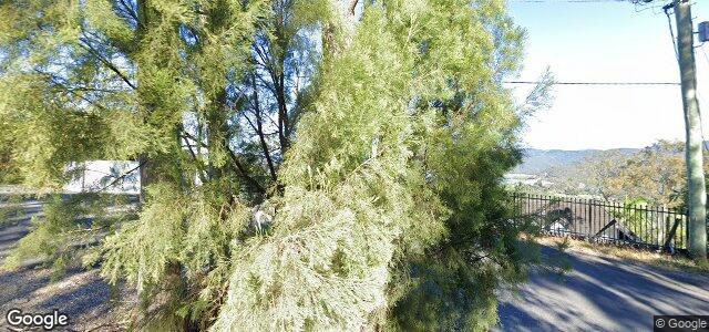 94 Red Oak Drive（加拿大曼尼托巴省温尼伯市）房屋照片