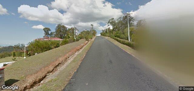 99 Red Oak Drive（加拿大曼尼托巴省温尼伯市）房屋照片