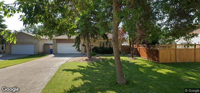 Photo of 99 Stefanie Drive in Winnipeg, Manitoba