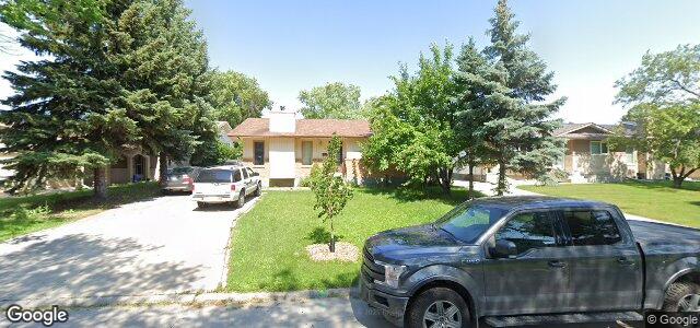 99 Tanya Crescent（加拿大曼尼托巴省温尼伯市）房屋照片