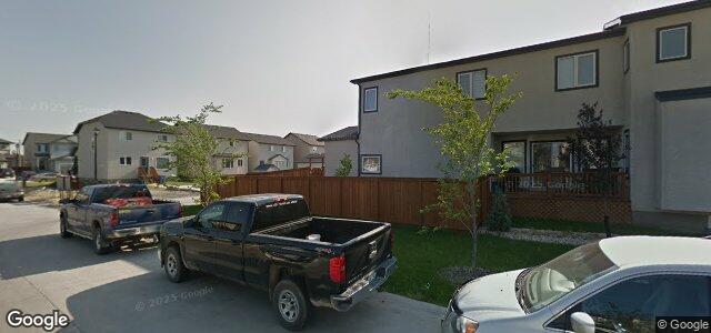 10 Village Cove（加拿大曼尼托巴省温尼伯市）房屋照片