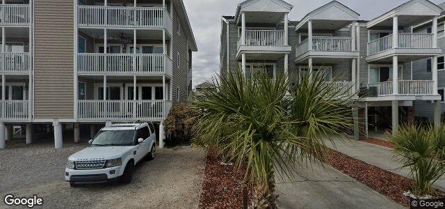 112 Seaside Drive（加拿大曼尼托巴省温尼伯市）房屋照片