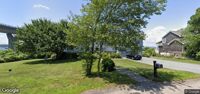 115 Seaside Drive（加拿大曼尼托巴省温尼伯市）房屋照片