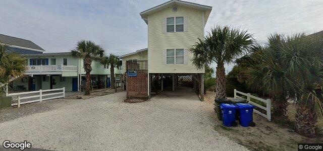 119 Seaside Drive（加拿大曼尼托巴省温尼伯市）房屋照片