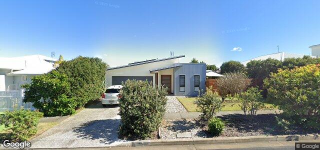 12 Seaside Drive（加拿大曼尼托巴省温尼伯市）房屋照片