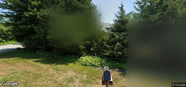 120 Seaside Drive（加拿大曼尼托巴省温尼伯市）房屋照片