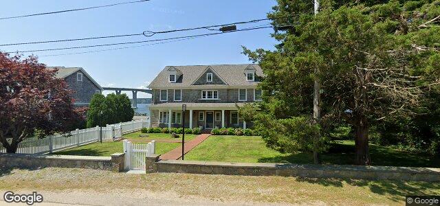 Larawan ng 139 Seaside Drive sa Winnipeg, Manitoba