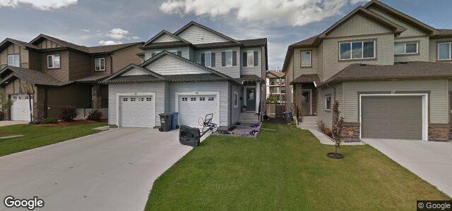 Larawan ng 14 Shady Shores Drive W sa Winnipeg, Manitoba