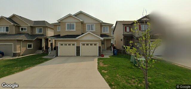 142 Village Cove（加拿大曼尼托巴省温尼伯市）房屋照片