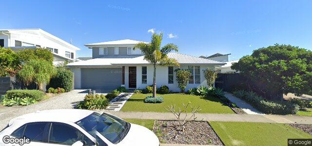 146 Seaside Drive（加拿大曼尼托巴省温尼伯市）房屋照片