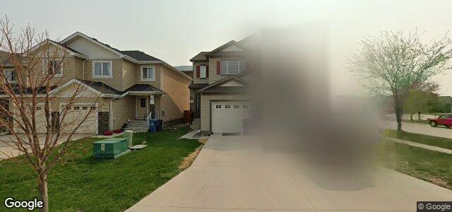 146 Village Cove（加拿大曼尼托巴省温尼伯市）房屋照片