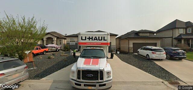 149 Shady Shores Drive W（加拿大曼尼托巴省温尼伯市）房屋照片