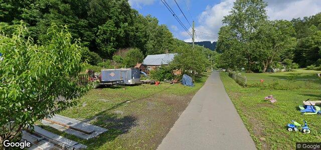 15 Mockingbird Lane（加拿大曼尼托巴省温尼伯市）房屋照片