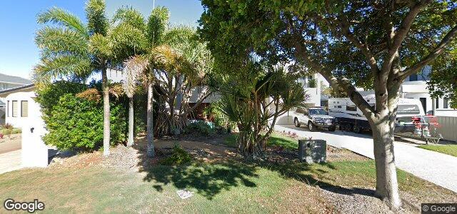 15 Seaside Drive（加拿大曼尼托巴省温尼伯市）房屋照片