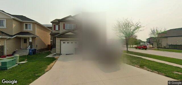 150 Village Cove（加拿大曼尼托巴省温尼伯市）房屋照片