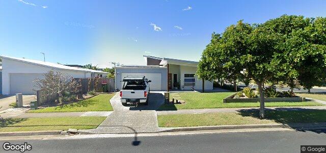 151 Seaside Drive（加拿大曼尼托巴省温尼伯市）房屋照片