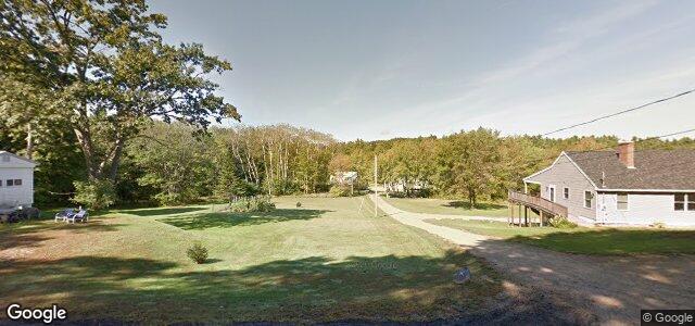 16 Mockingbird Lane（加拿大曼尼托巴省温尼伯市）房屋照片