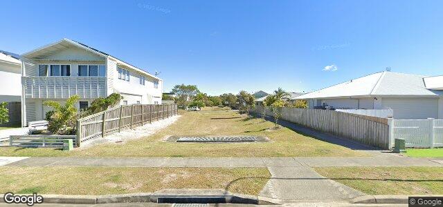 16 Seaside Drive（加拿大曼尼托巴省温尼伯市）房屋照片