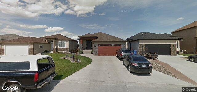 177 Shady Shores Drive W（加拿大曼尼托巴省温尼伯市）房屋照片