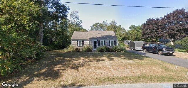 19 Mockingbird Lane（加拿大曼尼托巴省温尼伯市）房屋照片