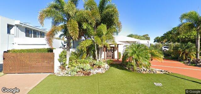 19 Seaside Drive（加拿大曼尼托巴省温尼伯市）房屋照片