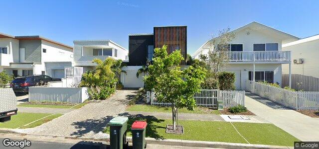 20 Seaside Drive（加拿大曼尼托巴省温尼伯市）房屋照片