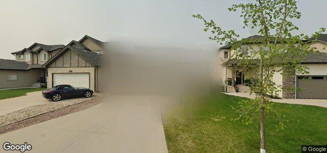 200 Shady Shores Drive W（加拿大曼尼托巴省温尼伯市）房屋照片