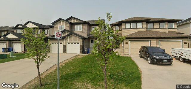 22 Village Cove（加拿大曼尼托巴省温尼伯市）房屋照片