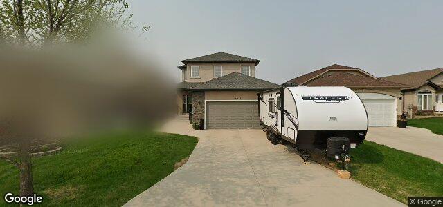 220 Shady Shores Drive W（加拿大曼尼托巴省温尼伯市）房屋照片