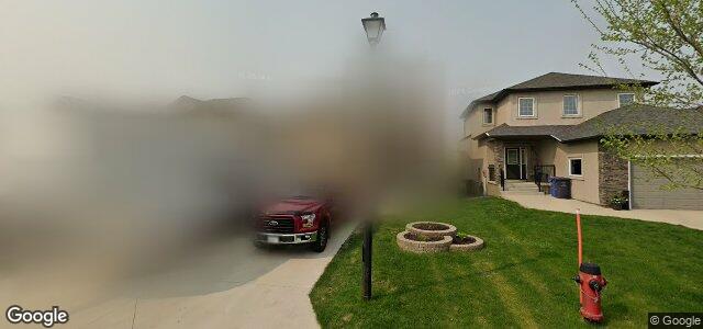 224 Shady Shores Drive W（加拿大曼尼托巴省温尼伯市）房屋照片