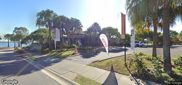 23 Seaside Drive（加拿大曼尼托巴省温尼伯市）房屋照片