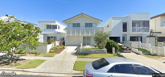 24 Seaside Drive（加拿大曼尼托巴省温尼伯市）房屋照片