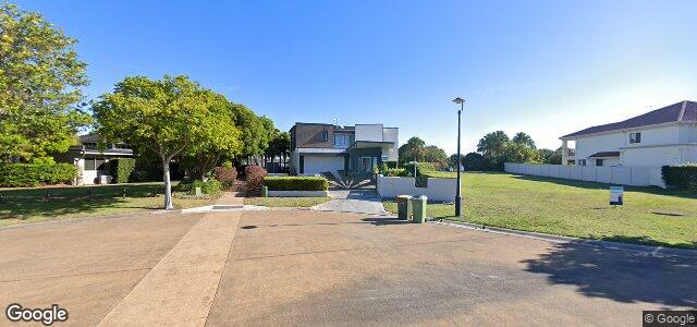 27 Seaside Drive（加拿大曼尼托巴省温尼伯市）房屋照片