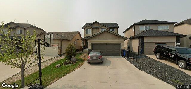 Larawan ng 272 Shady Shores Drive W sa Winnipeg, Manitoba