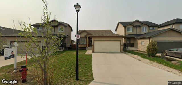 276 Shady Shores Drive W（加拿大曼尼托巴省温尼伯市）房屋照片