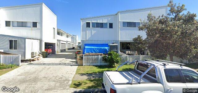 28 Seaside Drive（加拿大曼尼托巴省温尼伯市）房屋照片