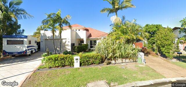 3 Seaside Drive（加拿大曼尼托巴省温尼伯市）房屋照片