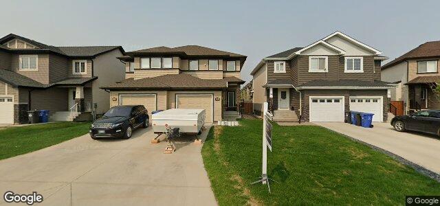 30 Village Cove（加拿大曼尼托巴省温尼伯市）房屋照片