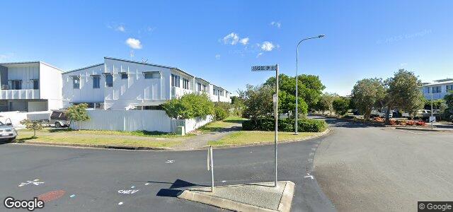 32 Seaside Drive（加拿大曼尼托巴省温尼伯市）房屋照片