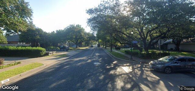 36 Mockingbird Lane（加拿大曼尼托巴省温尼伯市）房屋照片