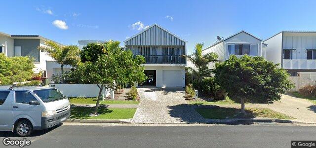 36 Seaside Drive（加拿大曼尼托巴省溫尼伯市）房屋照片