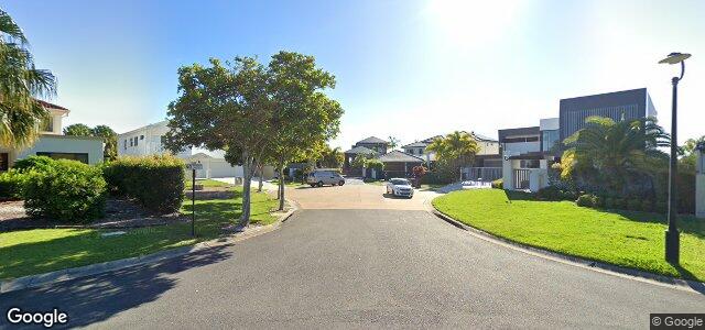 37 Seaside Drive（加拿大曼尼托巴省温尼伯市）房屋照片